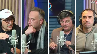 „Новините, обяснени“: Темата „Петрохан“