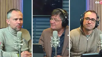 „Полетен план“: Месец февруари - исторически за авиацията