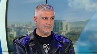 Росен Йорданов за „Петрохан“: Човек с тежки нарцистични проблеми е завел своя антураж към летален край