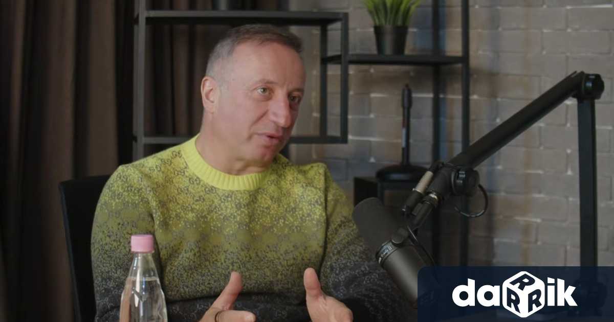 Основният мотиватор за рекодното теглене на кредити през 2025 г