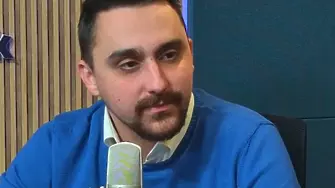 Родопите - забравени от държавата