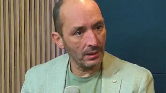 Какви са здравословните граници?