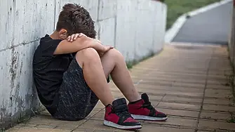 Пребиха 16-годишен в Смолян: Момчето е с фрактура на черепа и комоцио