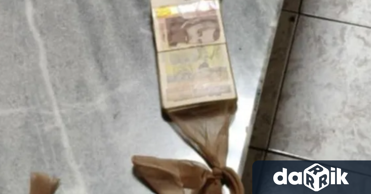 Гранични полицаи разкриха нов способ за прехвърляне в Румъния на