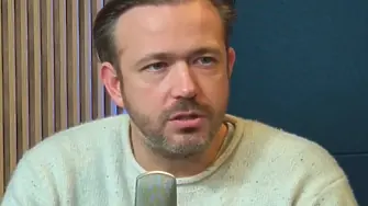 Брънч за начинаещи е кино за всички, Алек Алексиев разказва за българската комедия