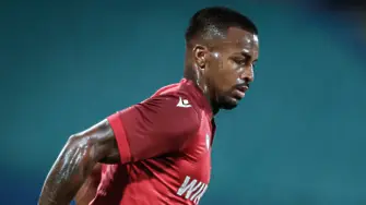 Ето защо Давид Пастор шофирал след употреба на алкохол