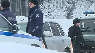 Апелативна прокуратура София даде официална информация по досъдебните производства за хижа Петрохан и  под вр. Околчица