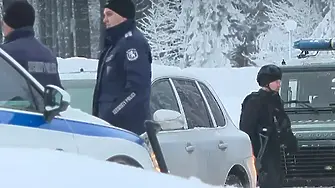 Свидетел по случая „Петрохан“ твърди за сексуални посегателства над малолетни