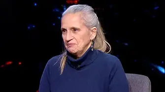 „Синът ми ги „уби“ и лъже, че е бил сексуално насилван“