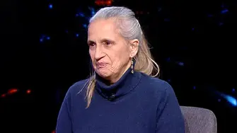 „Синът ми е моралният убиец на Ивайло Калушев!“ Обзор на едно тревожно интервю