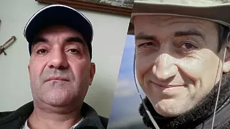 Яни Макулев: СМС-ът на Ивайло Калушев няма как да е предсмъртно писмо!