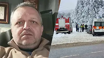 Доц. Иванов за Петрохан: Рейнджърството прикрива истинската им дейност!