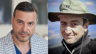 Слави Ангелов: Калушев накарал тримата да се самоубият в хижата, после повел другите на смърт