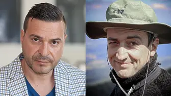 Слави Ангелов: Калушев накарал тримата да се самоубият в хижата, после повел другите на смърт