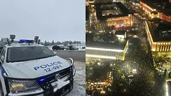 Един от убитите в Петрохан е бил на протестите срещу правителството