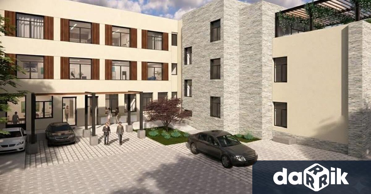 Вършец прави важна и дългоочаквана крачка към по модерно и