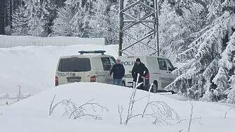 Разследването на трагедията „Петрохан” продължава