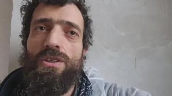 Приятел на Иво Калушев: В хижата ме запозна с момче - каза „моят син“