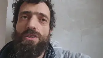 Приятел на Иво Калушев: В хижата ме запозна с момче - каза „моят син“