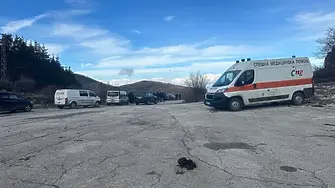 Обзор: Всичко ясно до момента за новите три трупа по случая „Петрохан“