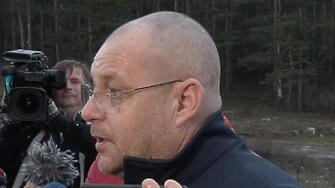 МВР за случая „Петрохан“: Това е престъпление без аналог за България!