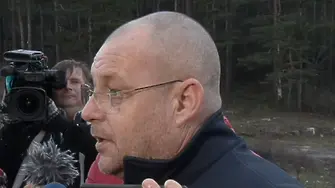 МВР за случая „Петрохан“: Това е престъпление без аналог за България!