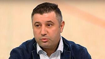 Приятел на убития Дечо Василев: Той е споделял за заплахи към тях, че ще ги разстрелят