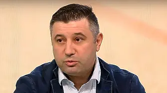 Приятел на убития Дечо Василев: Той е споделял за заплахи към тях, че ще ги разстрелят