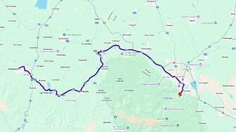 От Берковица към Вършец: Какво е търсела полицията по случая "Петрохан"?