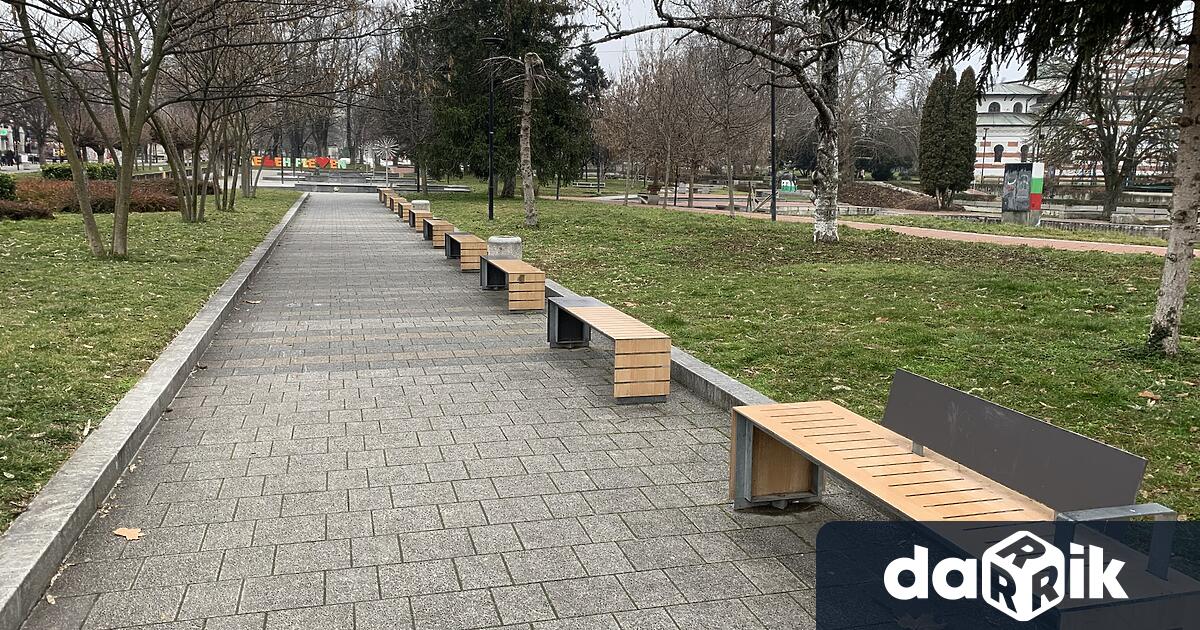 В четвъртък облачността ще е променлива Сутринта времето ще бъде