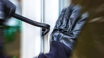 Разследват взломна кражба от частен имот във видинското с. Новоселци