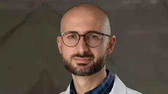 След изтеклите в порно сайтове записи: Гинекологичният център в София с позиция