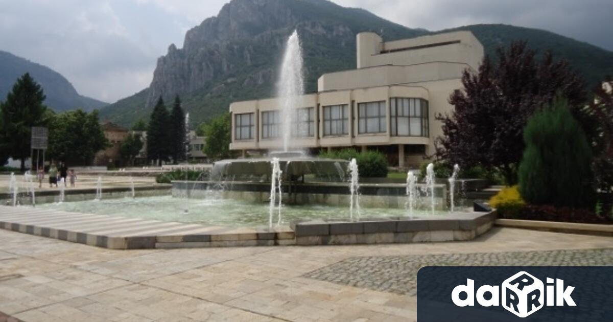 Готова е селекцията за XXXVI издание на Националния фестивал на