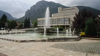 Готова е селекцията за XXXVI НФМТФ – Враца 2026