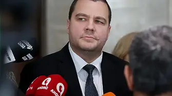 ИТН: Даренията на Васил Терзиев от 70-80 хил. евро не са декларирани от сдружението в „Петрохан”