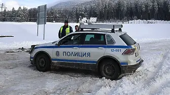 Станкушев за „Петрохан“: Нужна е международна експертиза!
