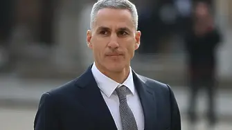 Гюров трябва да състави правителство до четвъртък, изборите вероятно ще са на 19 април