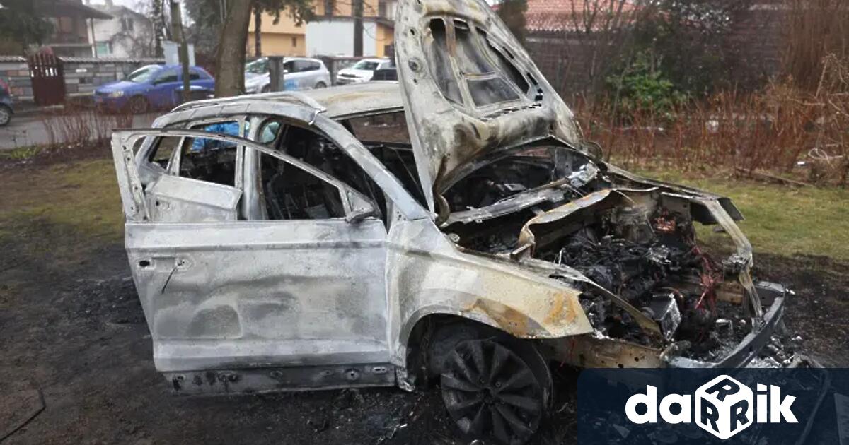 Столичната полиция задържа петима души след спецоперация в София заради