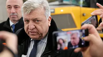 НПО не е подавала сигнали за екощети по случая „Петрохан“