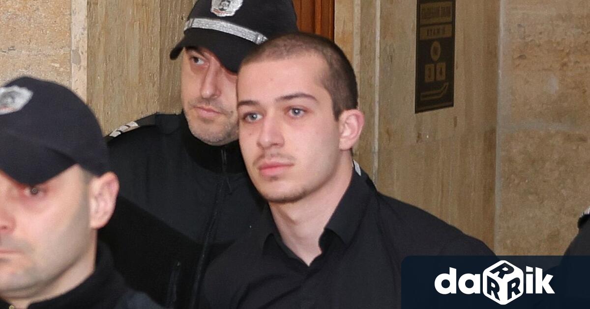 Апелативният съд в Бургас потвърди определението на Окръжния съд и