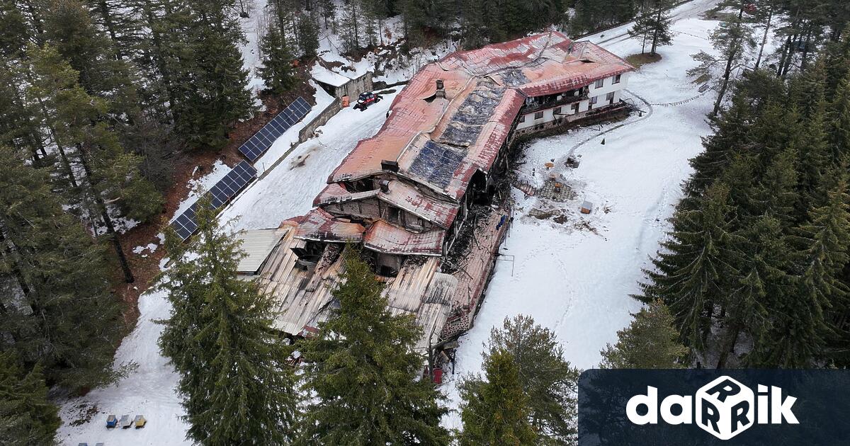 Известни са нови подробности от показанията на семейството на момичето