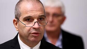 Гроздан Караджов: 34 нови влака по основните направления тръгват през април