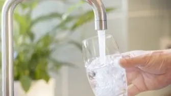 Възстановени са качествата на питейна вода в Сливен