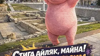 ПП-ДБ: „Стига айляк, време е да опазим вота заедно“