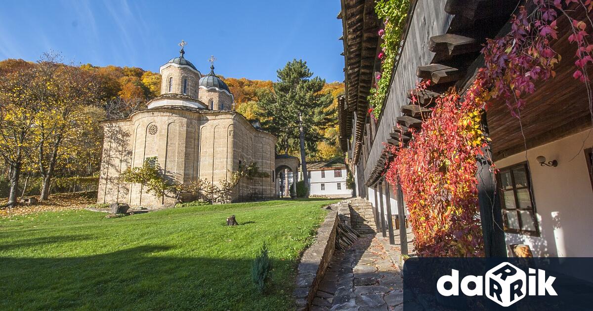 Община Севлиево се включи като партньор в проекта Архитектурните забележителности