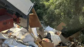 Над 500 акта за нарушения през 2025 г. e съставил Инспектората във Враца