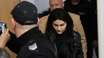 Обрат: Делото „Дебора“ започва отначало