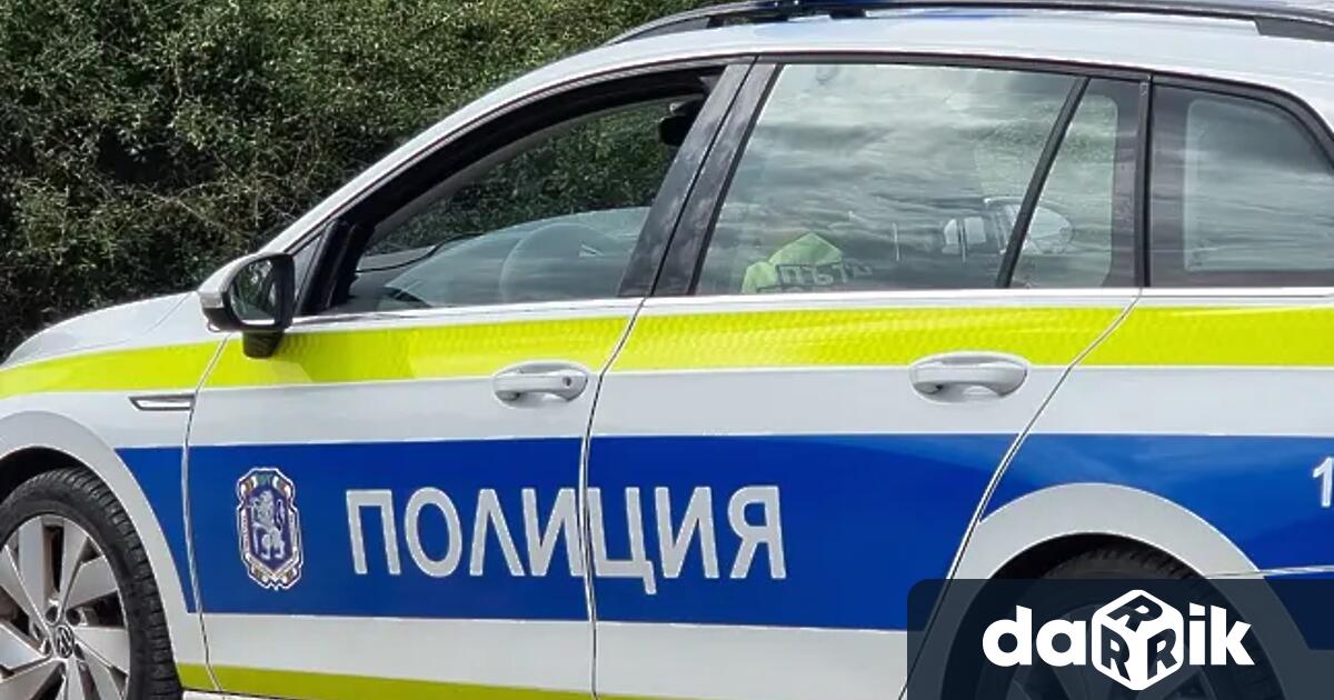 Намериха новородено в найлонов плик в София Бебето е открито