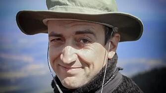 Съсед на Ивайло Калушев в Българи: Никога не ни поздравяваха, стоварваха се и толкова