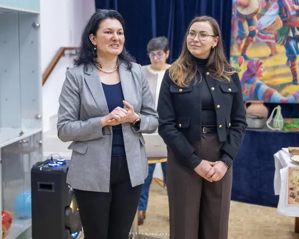 Конкурс „Пивко винце и вкусно мезе“ се проведе в с. Паволче 